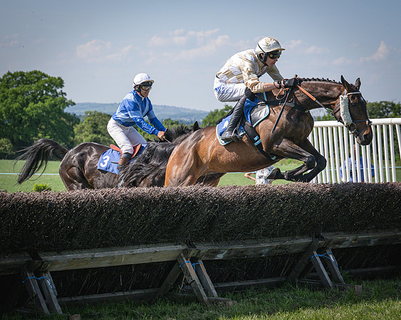 Race 4 Empire De Maulde - Seb Mead winners of The Perry’s of Aylesbury Jaecoo Men’s Open Race (65 of 190)
