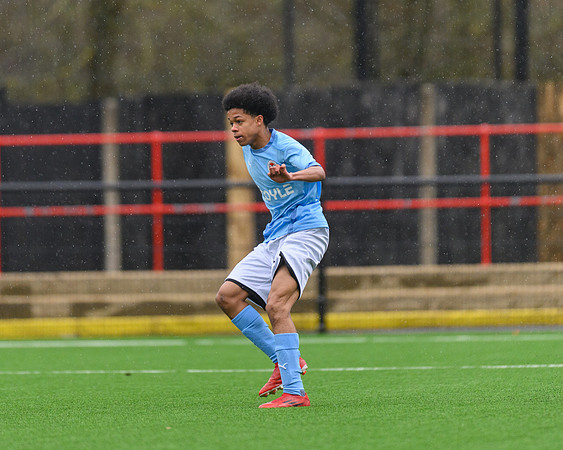 Rams U16 v Bisham U16 (203 of 350)