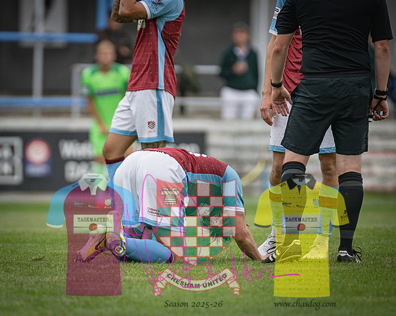 Chesham Utd 1 v 0 Oxford City-150