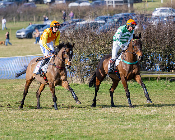 Race 4 - Mixed Open race (34 of 132)