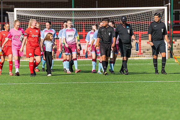 Rams v Chesham Utd (3 of 313)