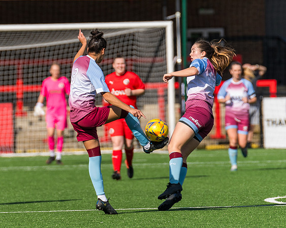 Rams v Chesham Utd (17 of 313)