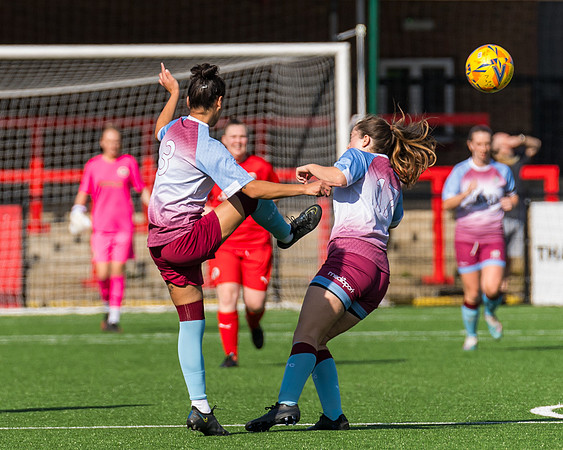 Rams v Chesham Utd (18 of 313)