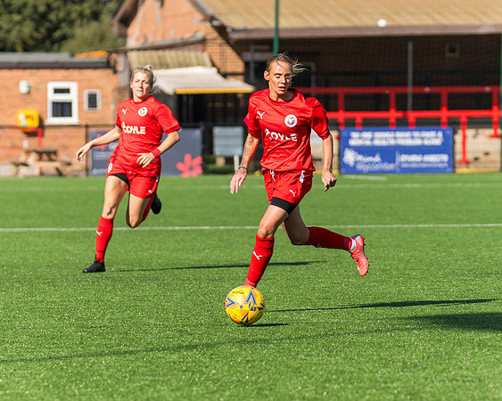 Rams v Chesham Utd (20 of 313)
