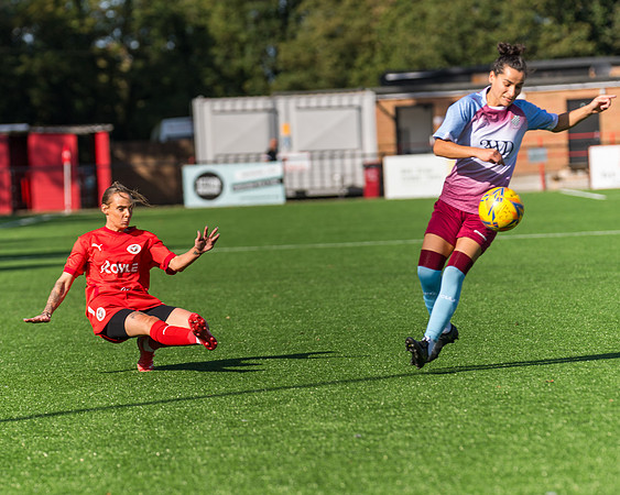 Rams v Chesham Utd (23 of 313)