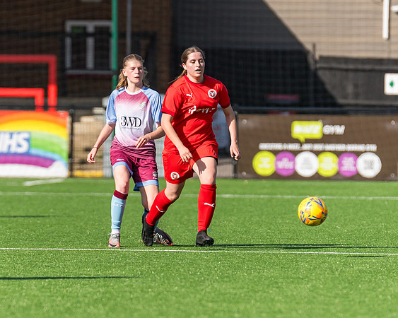 Rams v Chesham Utd (26 of 313)