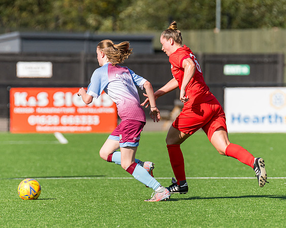 Rams v Chesham Utd (27 of 313)