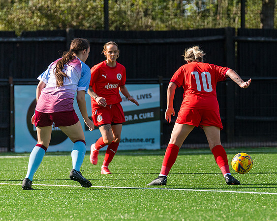 Rams v Chesham Utd (30 of 313)