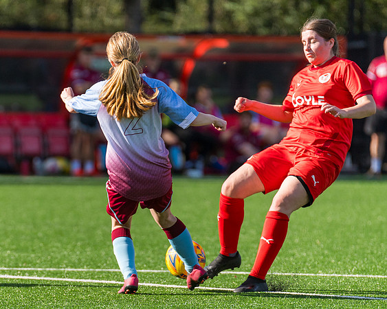 Rams v Chesham Utd (31 of 313)