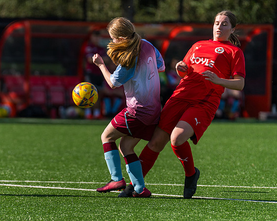 Rams v Chesham Utd (32 of 313)