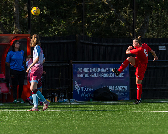 Rams v Chesham Utd (34 of 313)