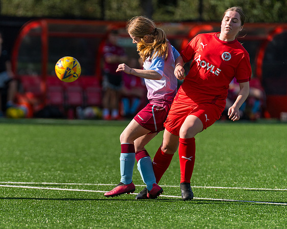 Rams v Chesham Utd (33 of 313)
