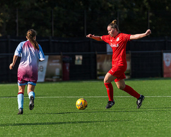 Rams v Chesham Utd (35 of 313)