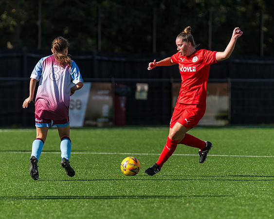 Rams v Chesham Utd (36 of 313)