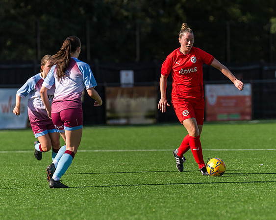 Rams v Chesham Utd (37 of 313)