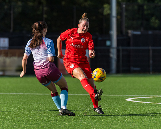 Rams v Chesham Utd (39 of 313)