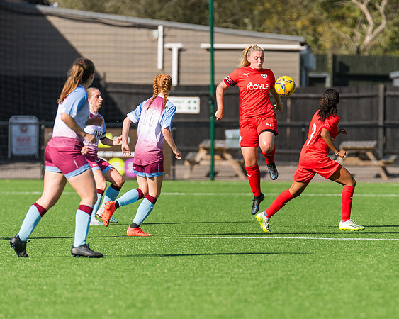 Rams v Chesham Utd (41 of 313)