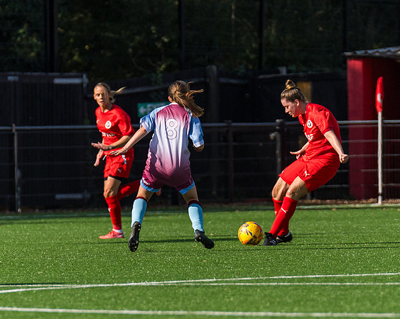 Rams v Chesham Utd (42 of 313)