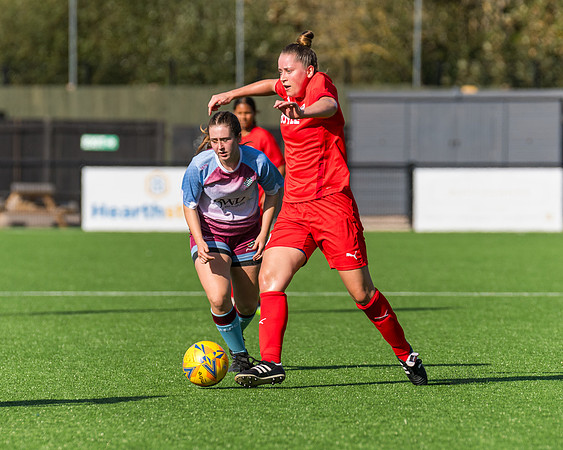 Rams v Chesham Utd (43 of 313)
