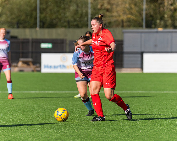 Rams v Chesham Utd (44 of 313)