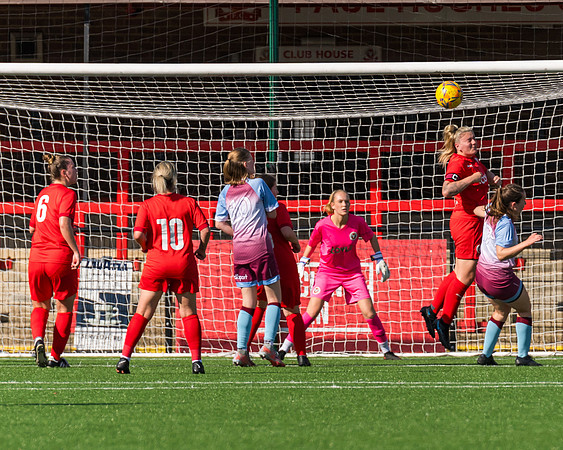 Rams v Chesham Utd (46 of 313)