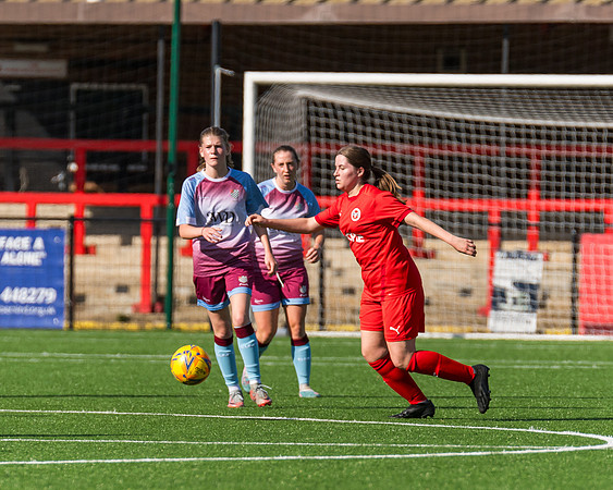 Rams v Chesham Utd (47 of 313)