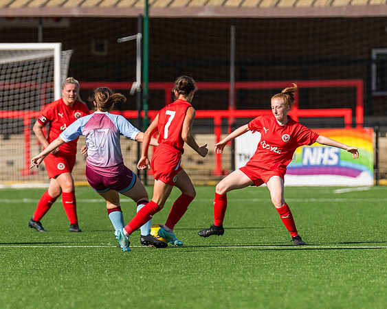 Rams v Chesham Utd (49 of 313)
