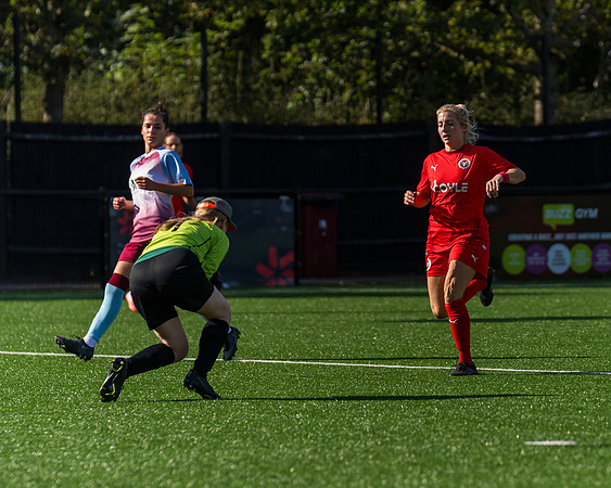 Rams v Chesham Utd (50 of 313)