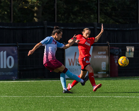 Rams v Chesham Utd (53 of 313)