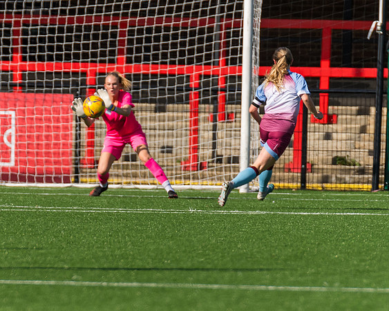 Rams v Chesham Utd (54 of 313)