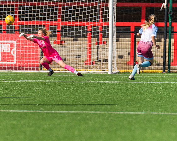 Rams v Chesham Utd (56 of 313)