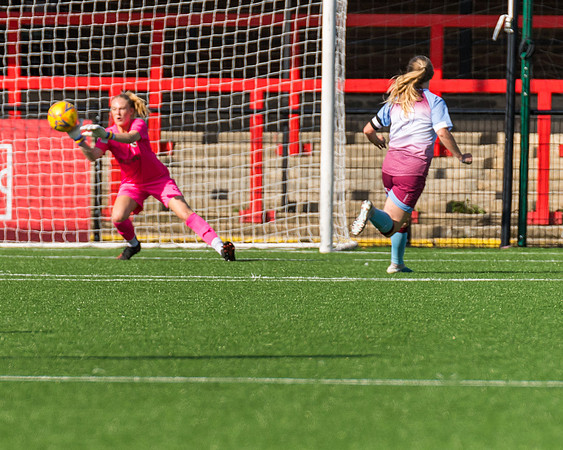 Rams v Chesham Utd (55 of 313)