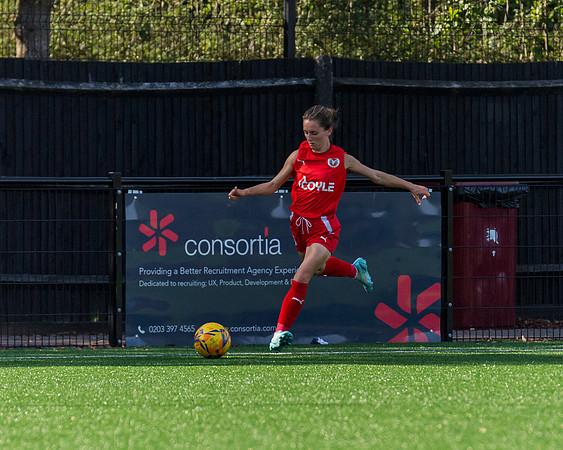 Rams v Chesham Utd (57 of 313)