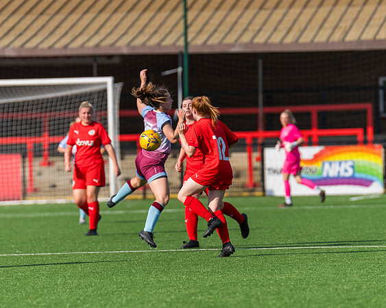 Rams v Chesham Utd (60 of 313)