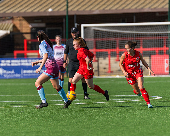 Rams v Chesham Utd (62 of 313)