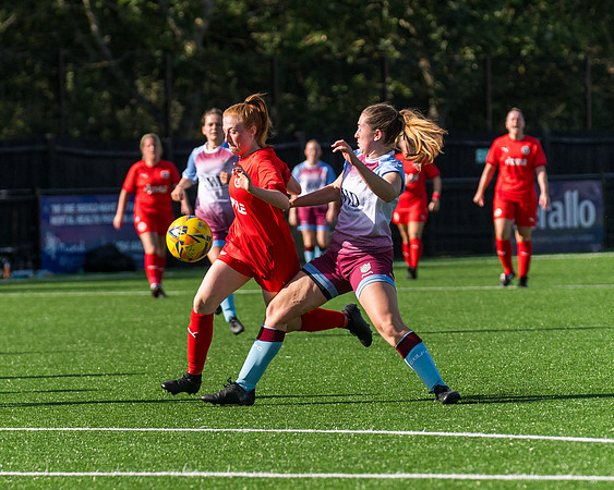 Rams v Chesham Utd (65 of 313)