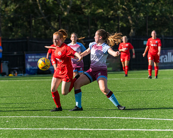 Rams v Chesham Utd (66 of 313)
