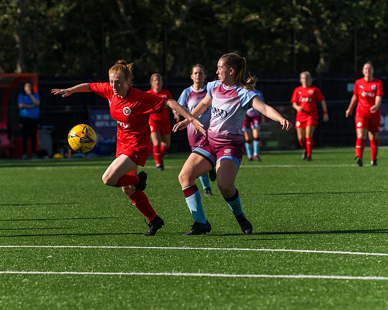 Rams v Chesham Utd (67 of 313)