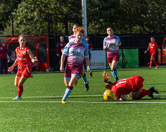 Rams v Chesham Utd (68 of 313)