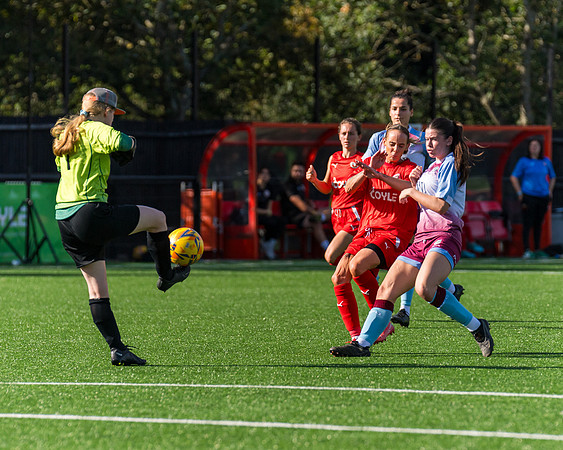 Rams v Chesham Utd (69 of 313)