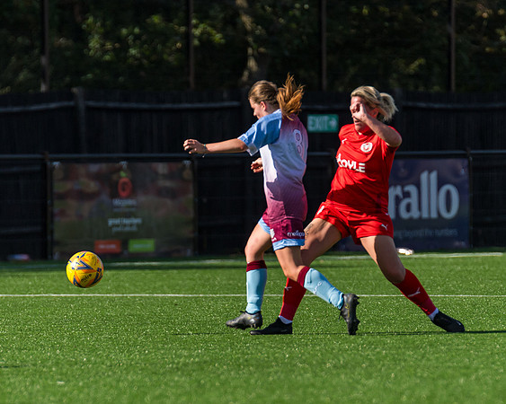 Rams v Chesham Utd (72 of 313)
