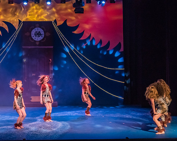 6 - Cavegirls (27 of 144)