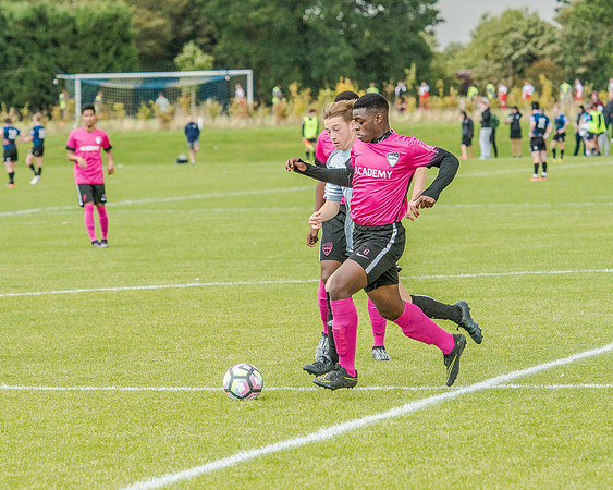 EDSV Boys v Portsmouth (16 of 156)