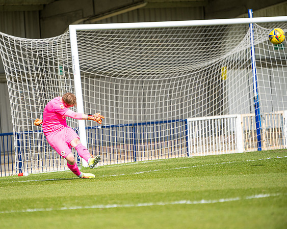 Rams @ Met Police Fc (170 of 341)