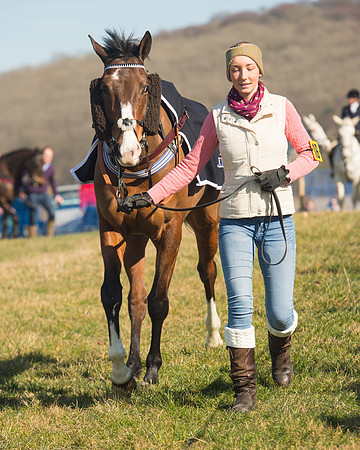 Race 1 Div 1 - 2M4F Maiden (27 of 117).jpg