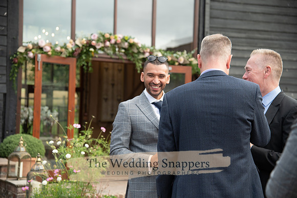 Kayleigh and Nathan - General guests etc (65 of 108)