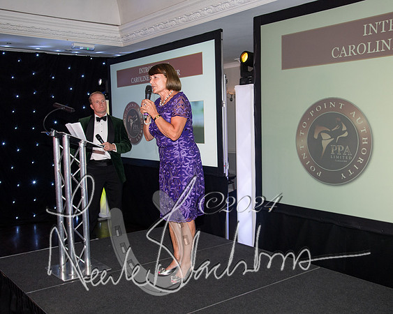 PPA Awards 2024 (10 of 135)