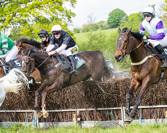Race 5  - Novice riders (115 of 188)