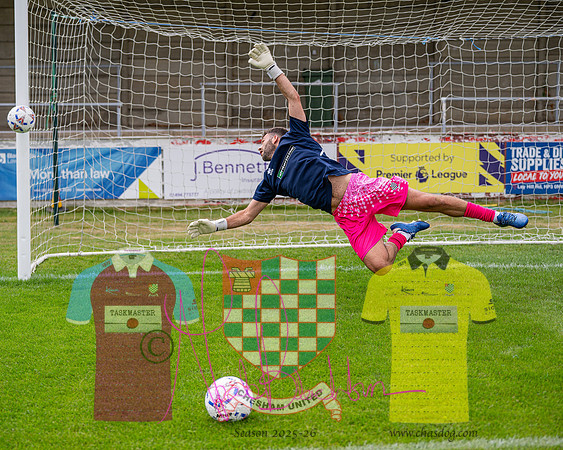 Chesham Utd 1 v 0 Oxford City-38