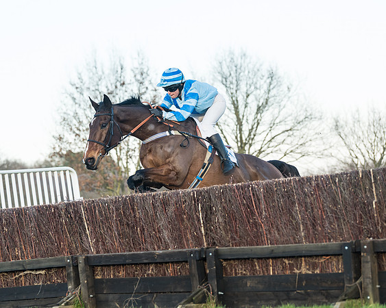 Race 5 - Ladies Open  (74 of 130)